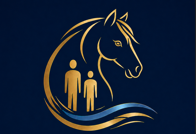 Paardencoaching en lifecoaching voor Bedrijven & Mensen | Voor inzicht, verandering & groei